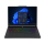 Laptop Lenovo Legion 5-15 Ultra 7-356H/24GB/2TB/Win11X RTX5060 OLED 165Hz